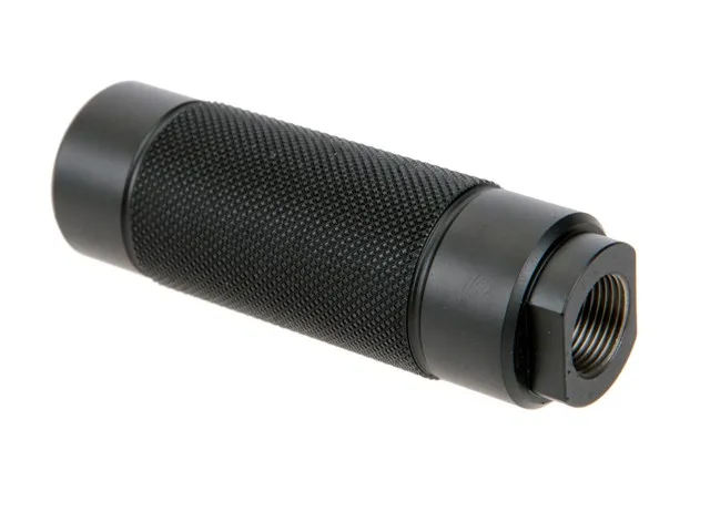 Hera Arms LC-S Linear Compensator-Small