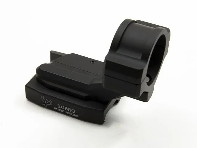 BOBRO AIMPOINT 30MM Cantilever Mount - 180