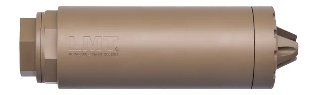 LMT DEFENSE Ion30K Suppressor