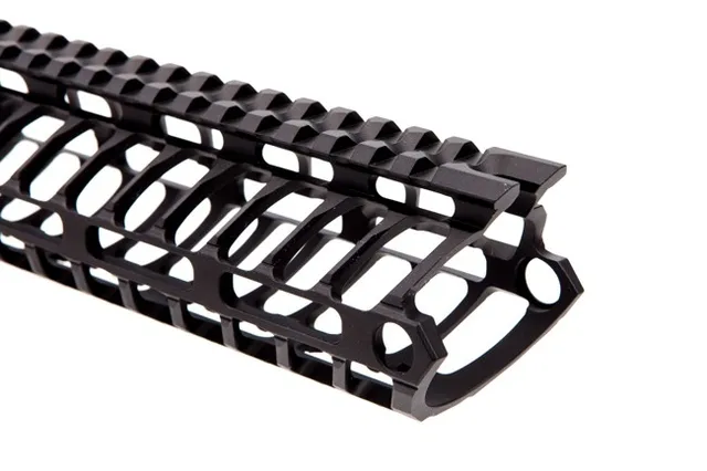 F-1 Firearms P7M Lite Handguard