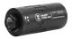 Silent Steel USA Micro Streamer (5.56) Suppressor