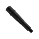 Tiger Rock AR-15 5.56 NATO 5in Pistol Length 1-5 5R Twist Barrel Nitride Black Small
