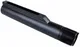 AT3 Tactical AR-15 Mil Spec Buffer Tube Black