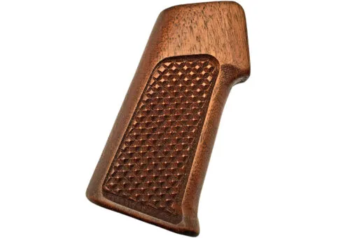 JMK Customs AR Grip - CQC Textured