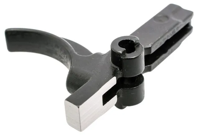 CMMG Inc Trigger AR-15