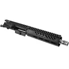 AR15/M16 7.5" Rxa15 SS Mod Upper Receiver