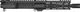 CMMG Mkg Banshee Upper Receiver Group .45 ACP 8in Armor Black
