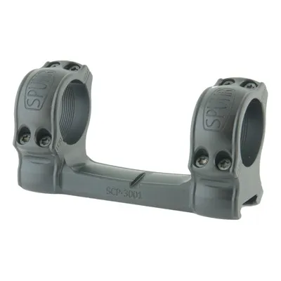 Aesthetic Mount - 30mm 1.18" 0 MOA Aesthetic Mount