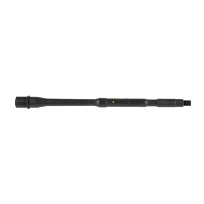 M4/M4A1 Replacement Barrel Stripped 14.5in