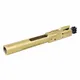 Guntec USA AR .308 Cal Bolt Carrier Group BCG MIL-SPEC Tin