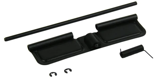 Tacfire .308 Win Dust Cover, Black
