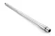 Wilson Combat AR Threaded Barrel 6.5 Creedmoor Super Sniper 22 in Fluted Threaded 1-8 Twist