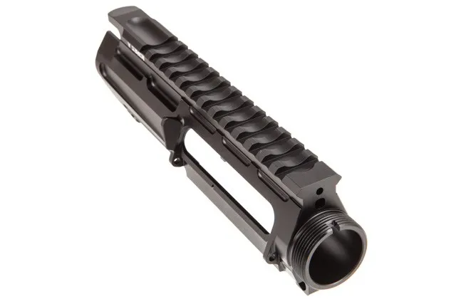V Seven 2055 ENLIGHTENED AR-15 UPPER
