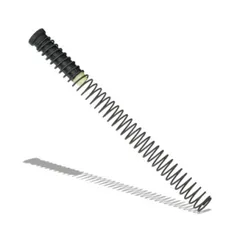 AR-15 Carbine Buffer and Spring Combo