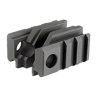 Tactical Light Mount