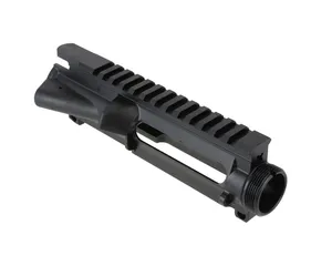 AM-15 Stripped Upper Receiver