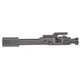 Luth-AR Bolt Carrier Group 223/5.56, Black