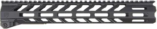 Fortis Manufacturing SWITCH AR15 Mod 1 Rail System 11.8in MLOK Black