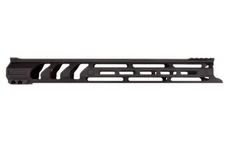 Lead Star Arms LSA-15 - AR-15 Free Float Handguard - 17" Black