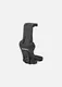 Unity Tactical FAST FTC Holosun Magnifier Mount, Black