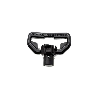 Quick Detach Sling Swivel Loop-Standard