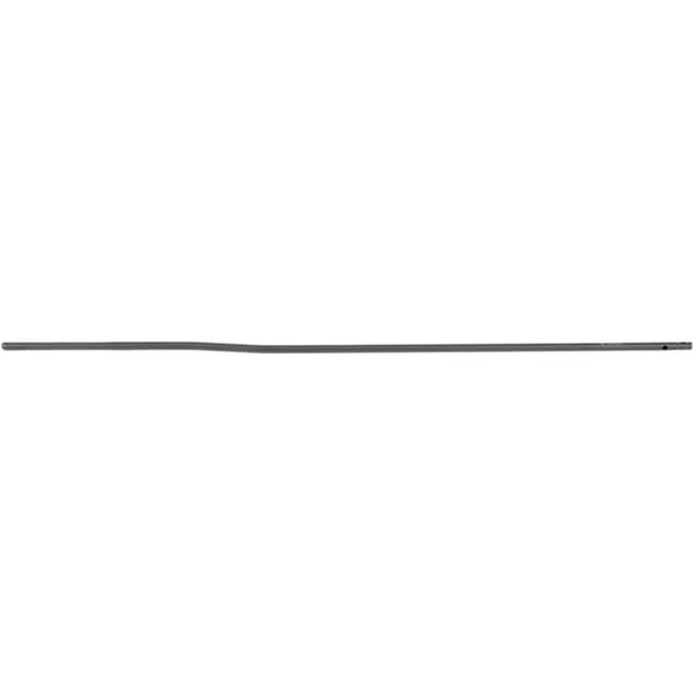 San Tan Tactical Gas Tube Rifle Length Black Nitride Coated Gas Tube Kit with Pin