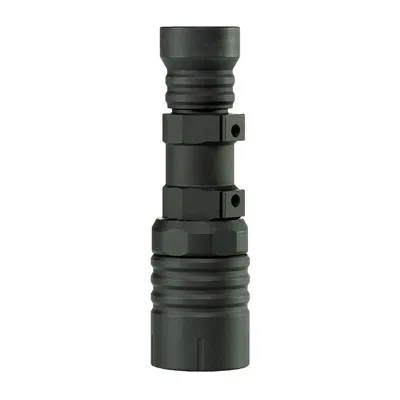 Weapons Okw-18350 Complete Light, No Tailcap