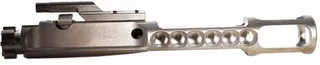 Fostech AR-15 Complete Lite Bolt Carrier Group BCG Low Mass Nickel Boron Coating FT-BCG-NB-LOWMASS