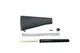 NBS A2 Stock Kit