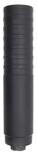 Otter Creek Hydrogen S 6.5 Rifle Suppressor