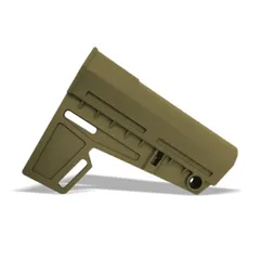 SHOCKWAVE BLADE CLASSIC OD GREEN