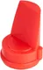 UTG Pro Model 4/AR15 Receiver Wedge Orange