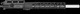 Rock River Arms Upper Receiver EOP .223 Wylde 18 Inch Barrel Varmint Profile 1-8 Twist Free-Float Handguard Black