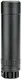 KGM 6mm Suppressor