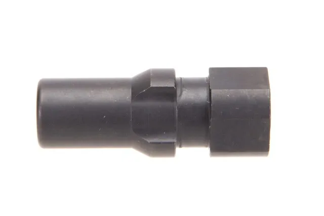 Griffin Armament 3 Lug Barrel Adapter - 13.5x1LH