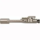 AR-15 Bolt Carrier Group Nickel Boron