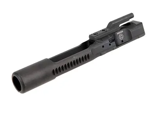 GEMTECH 5.56 Suppressed Bolt Carrier