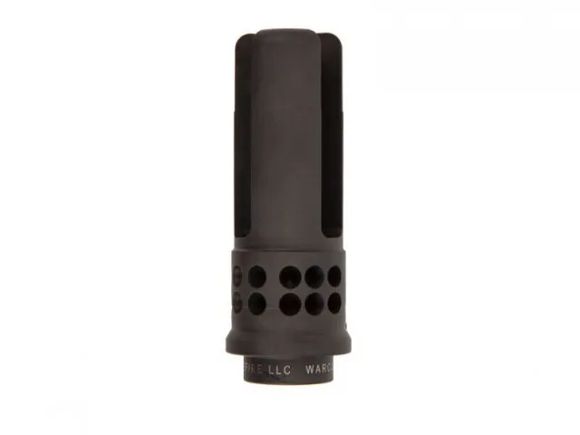 Surefire WARCOMP-556-1/2-28
