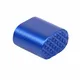Guntec USA AR-15 Extended Mag Button Anodized Blue