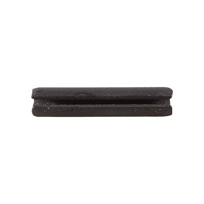 Ar15a4 Trigger Guard Pin