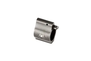 Spikes Tactical Gas Block .750 Low Pro - Adjustable