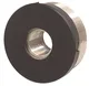 ENERGETIC ARMAMENT Direct Thread Adapters