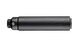 Maxim Defense PRS 30 Cal Suppressor