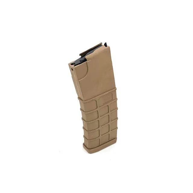 ProMag 30rds .223 Remington/5.56x45mm Magazine - Flat Dark Earth Tactical