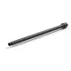 Spikes Tactical Barrel Kit CHF Gas Block Tube - 16