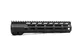 ION 10.5" Lite M-LOK Handguard