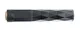 ANGSTADT ARMS Reticent 360L Suppressor