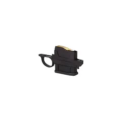 Legacy Sports INTL 10rds .223 Remington/.204 Ruger, Black