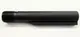 Tippmann Arms M4-22 Mil-Spec Buffer Tube Black