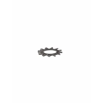 Pistol Grip Screw Lock Washer